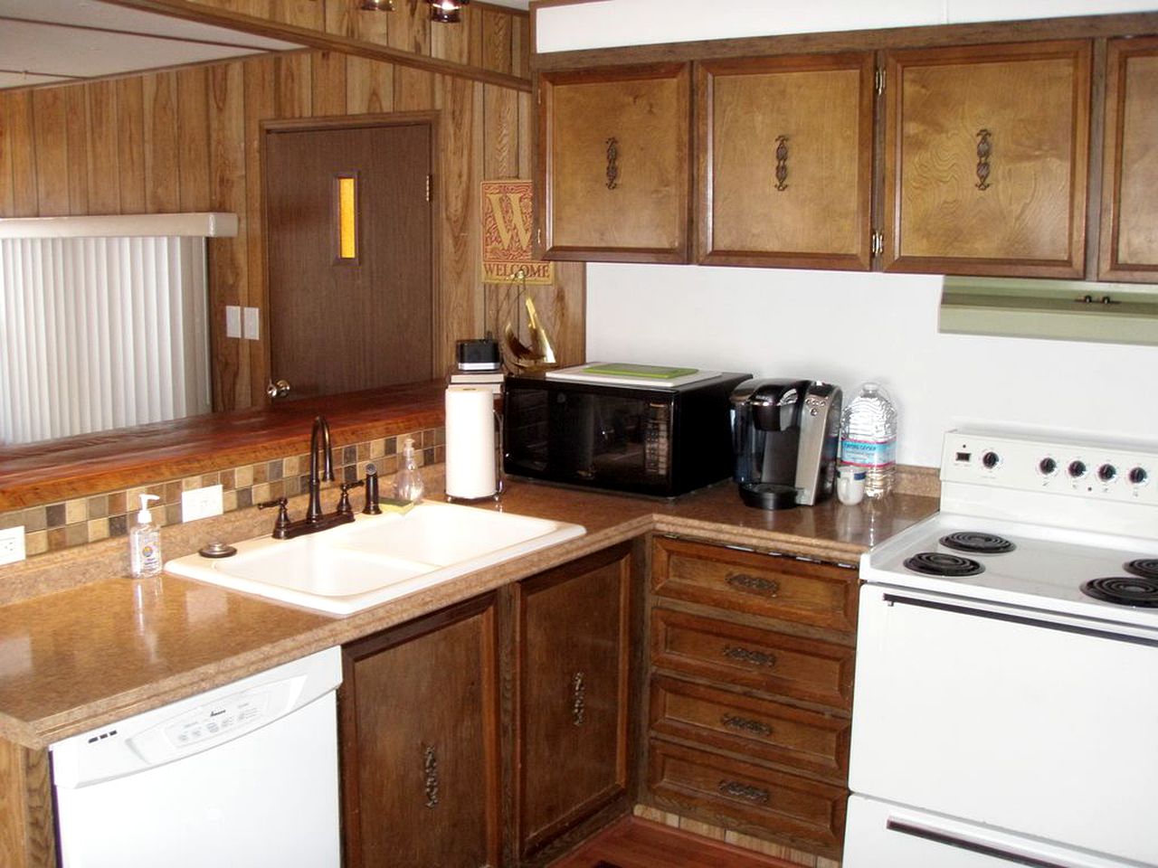 Spacious Family-Friendly Cabin Rental for a River Getaway in Darby, Montana