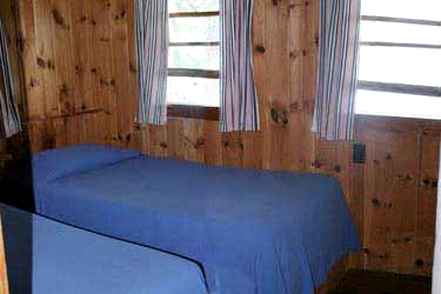 Family-Friendly Cottage with Fantastic Views in Boothbay Harbor, Maine