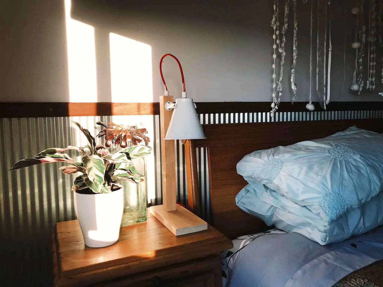 Rustic Margaret River Cottage Ideal for a Tranquil Retreat, Western Australia