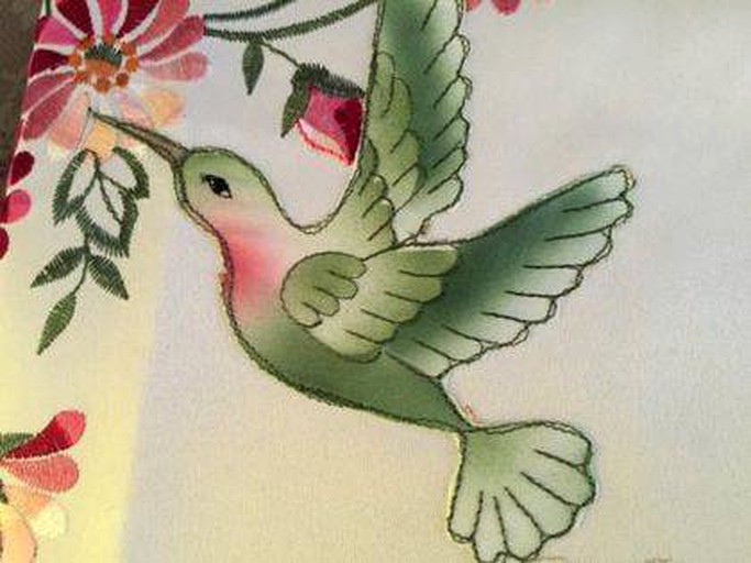 Osprey Inn Bed and Breakfast, Nature Lodges 21670, Harrison, United