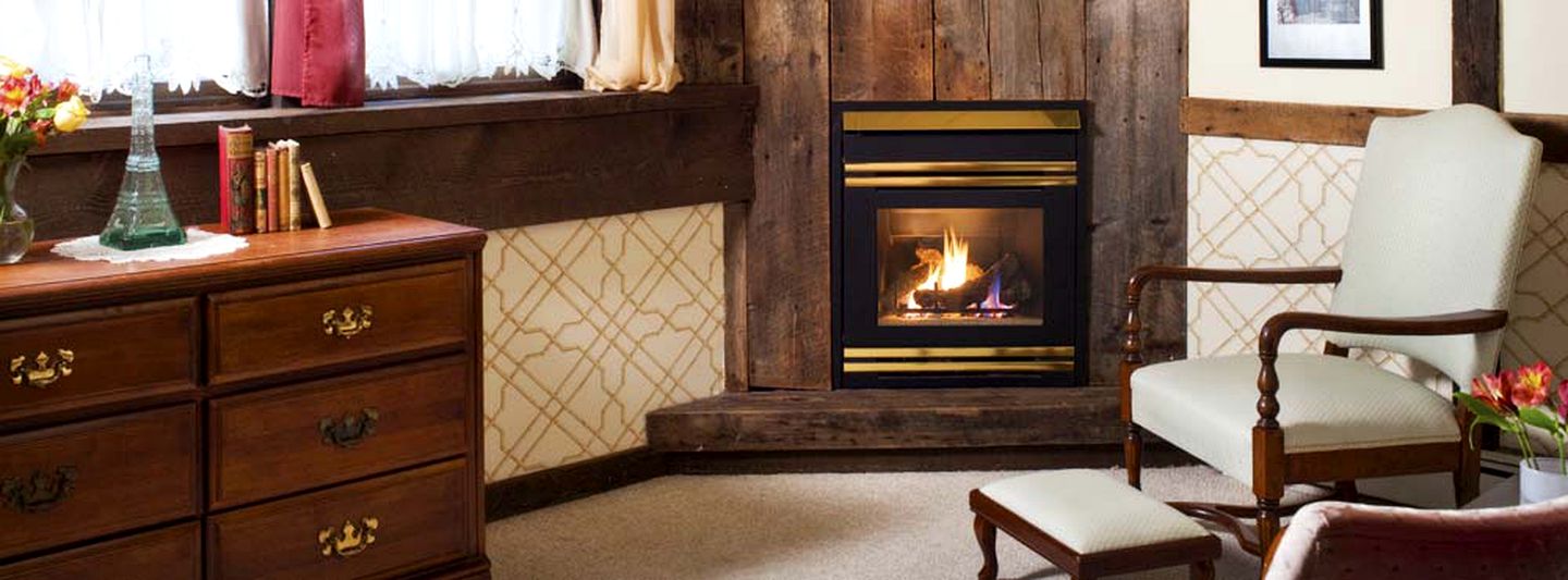 Vacation Rentals (Warren, Vermont, United States)