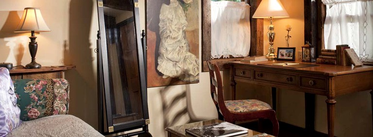 Vacation Rentals (Warren, Vermont, United States)