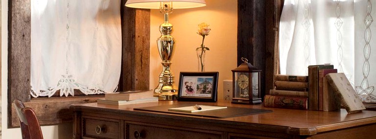 Vacation Rentals (Warren, Vermont, United States)