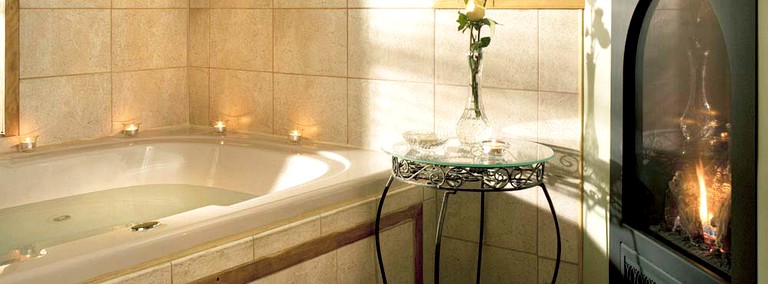 Vacation Rentals (Warren, Vermont, United States)