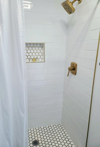 Containers (United States of America, Trenton, Georgia)