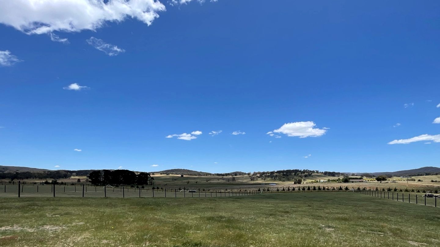 Fantastic Tiny House with Fire Pit and Close to Great Hiking Trails in Towrang, New South Wales
