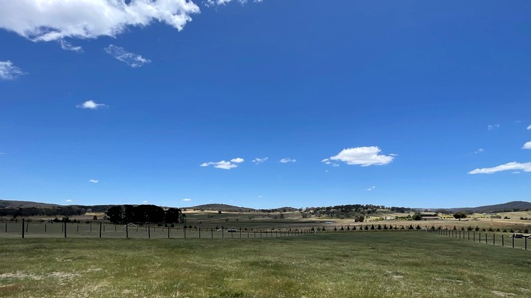 Tiny Houses (Australia, Towrang, New South Wales)