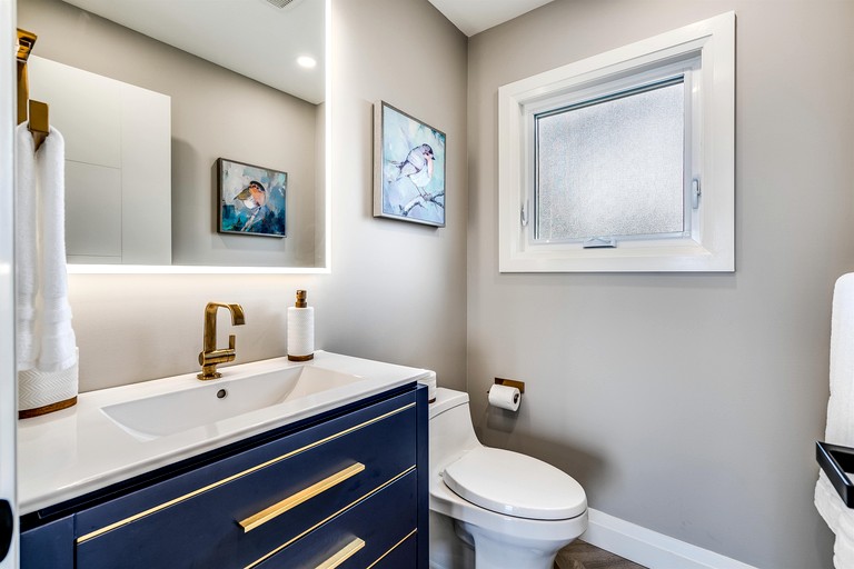 Beach Houses (Canada, Leamington, Ontario)