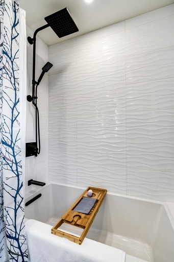 Beach Houses (Canada, Leamington, Ontario)