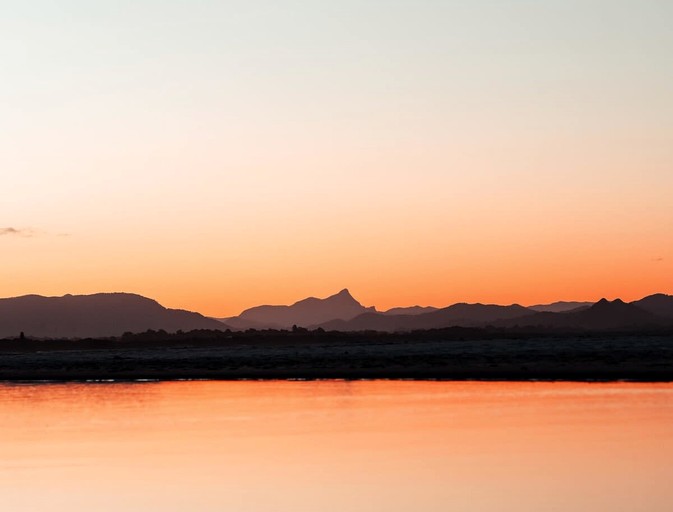 Tiny Houses (Australia, Myocum, New South Wales)