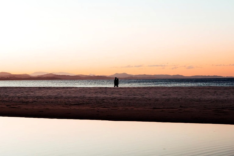 Tiny Houses (Australia, Myocum, New South Wales)