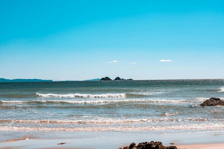 Tiny Houses (Australia, Myocum, New South Wales)