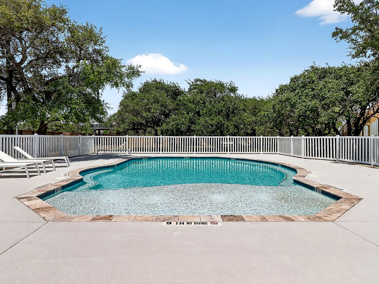 Spacious Vacation Home with Fenced Yard & Deck near Rockport Beach, Texas