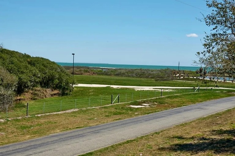 Vacation Rentals (United States of America, Rockport, Texas)