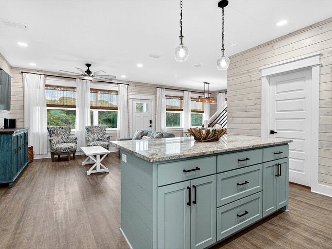 Vacation Rentals (United States of America, Rockport, Texas)