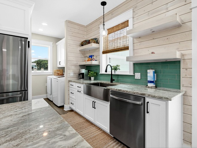 Vacation Rentals (United States of America, Rockport, Texas)