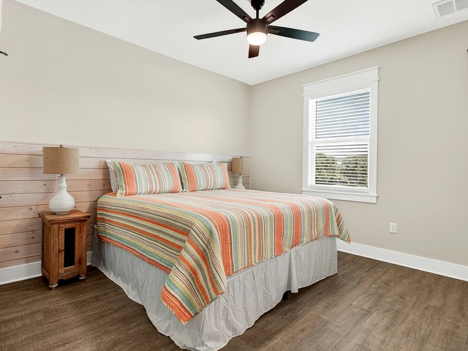 Vacation Rentals (United States of America, Rockport, Texas)