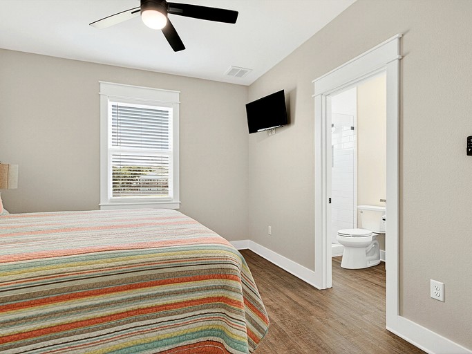 Vacation Rentals (United States of America, Rockport, Texas)