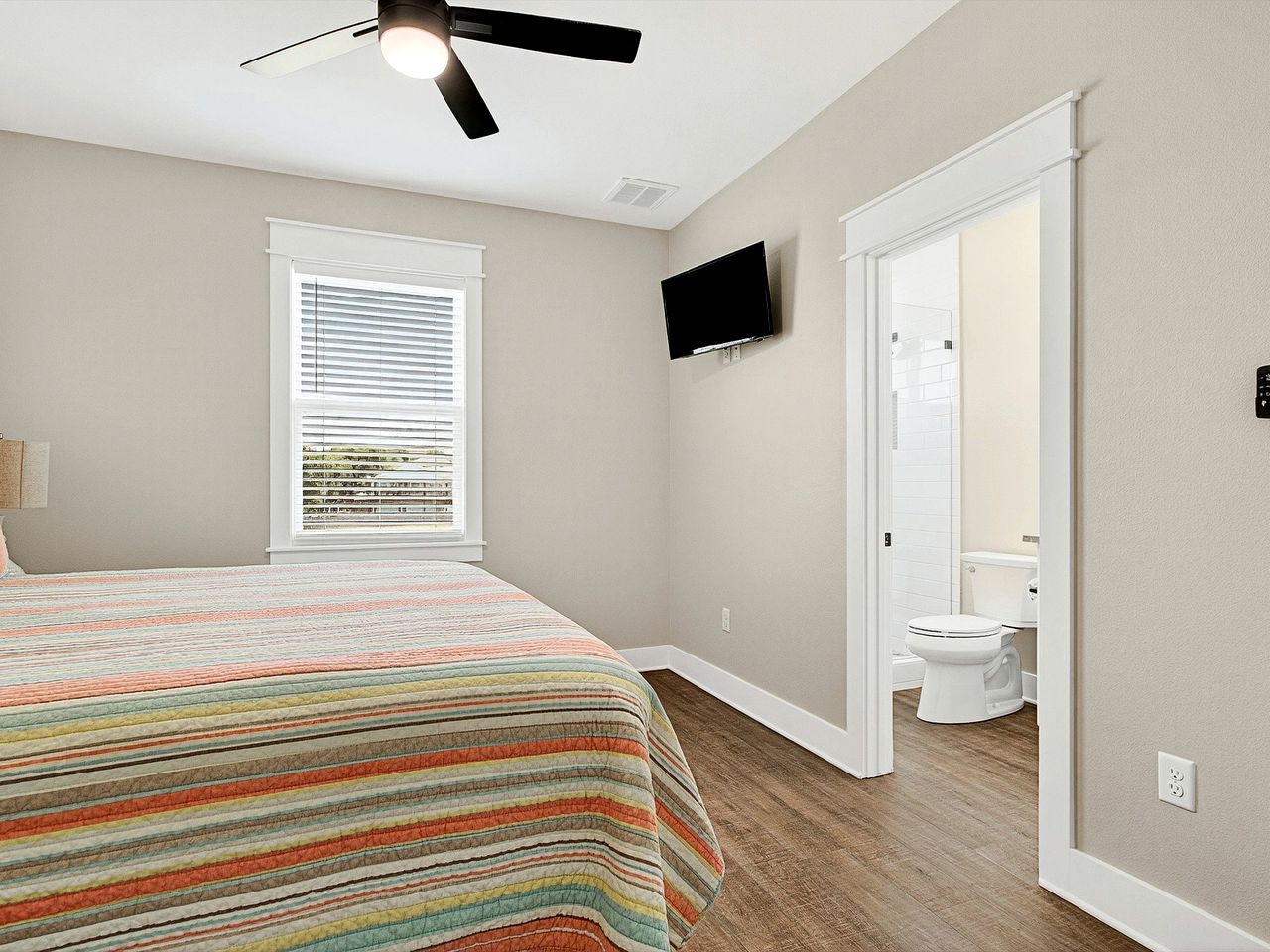 Spacious Vacation Home with Fenced Yard & Deck near Rockport Beach, Texas