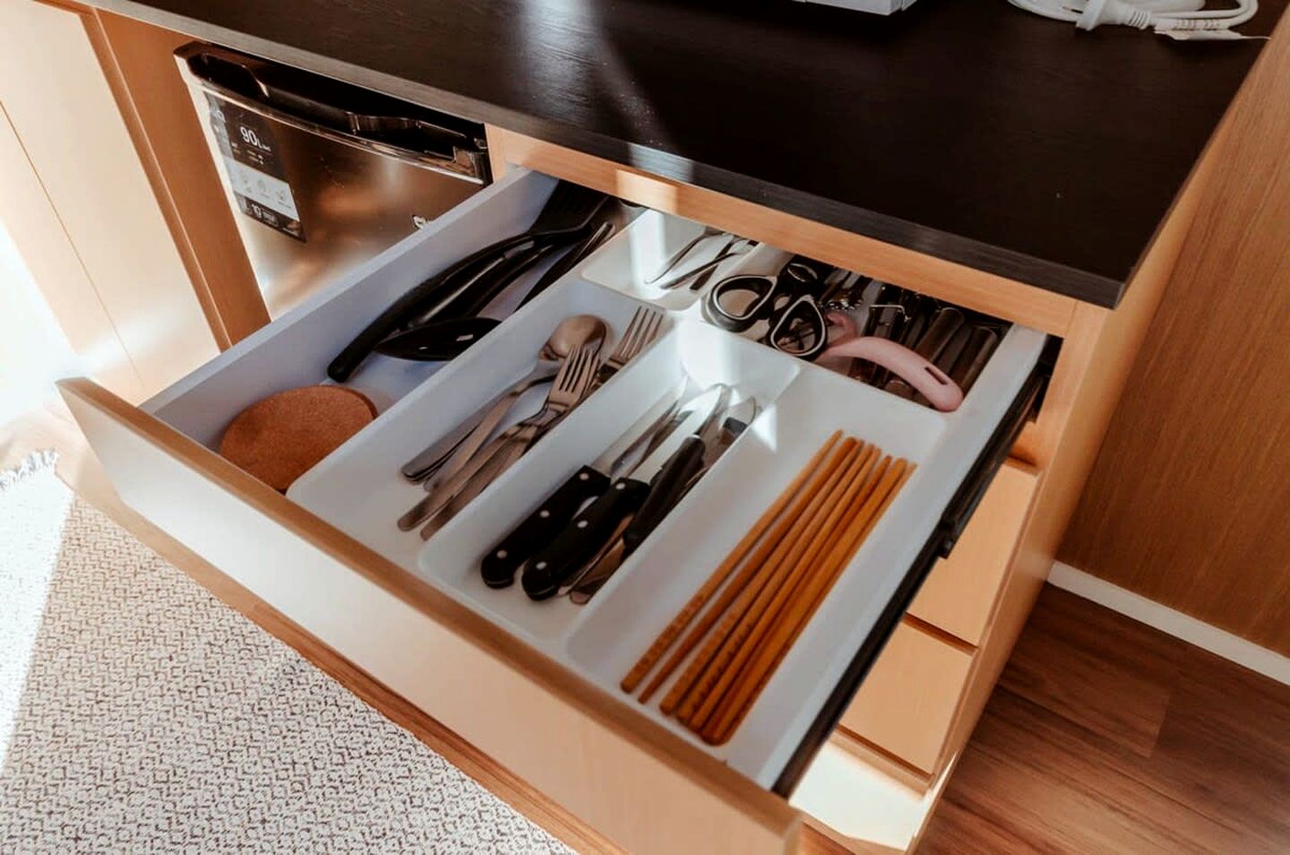 Coastal Tiny House Glamping in Agnes Water, Queensland