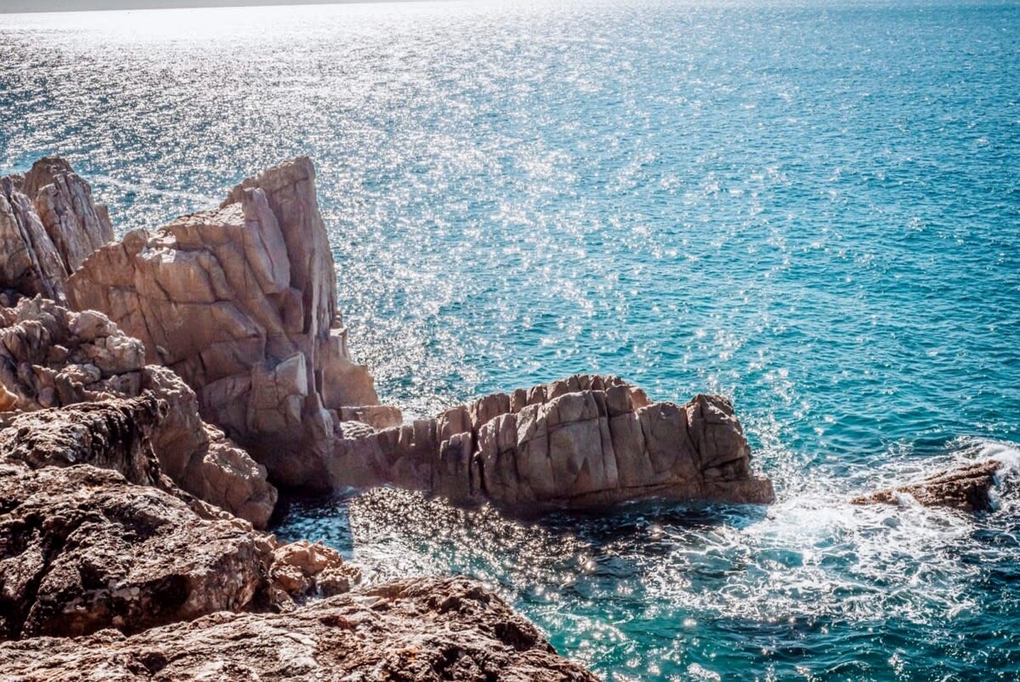 Coastal Tiny House for Glamping near Deepwater National Park