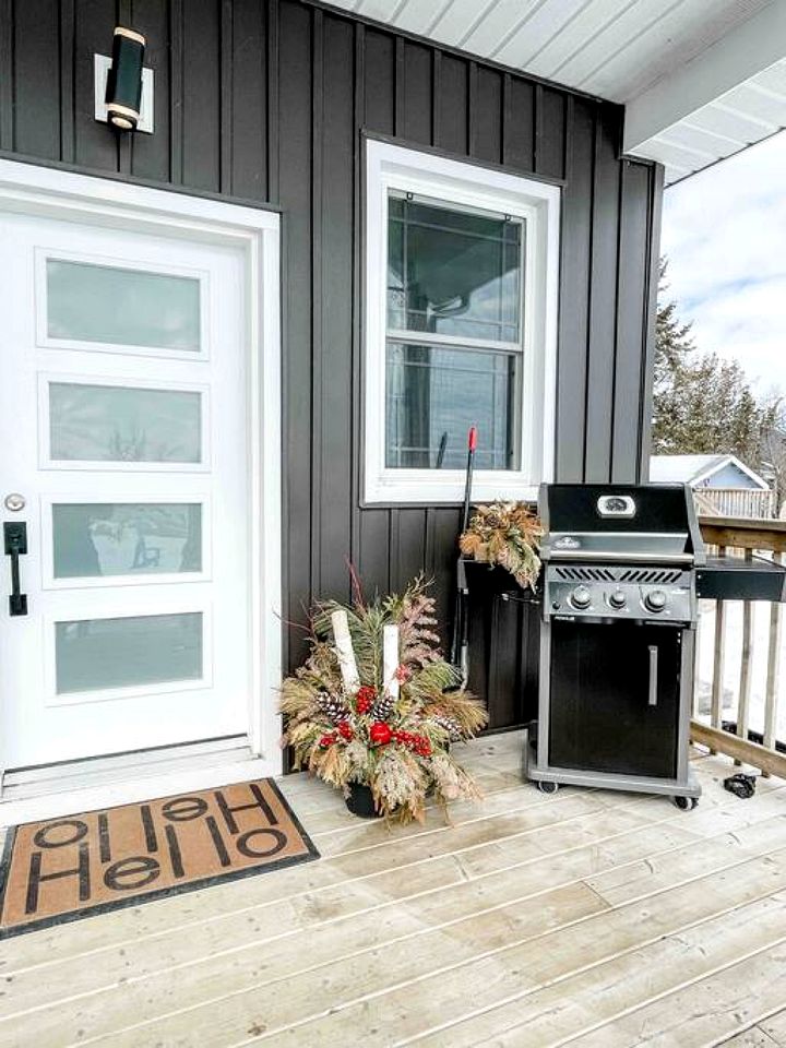 Coastal Vacation Rental Great for Water Activities in Ontario