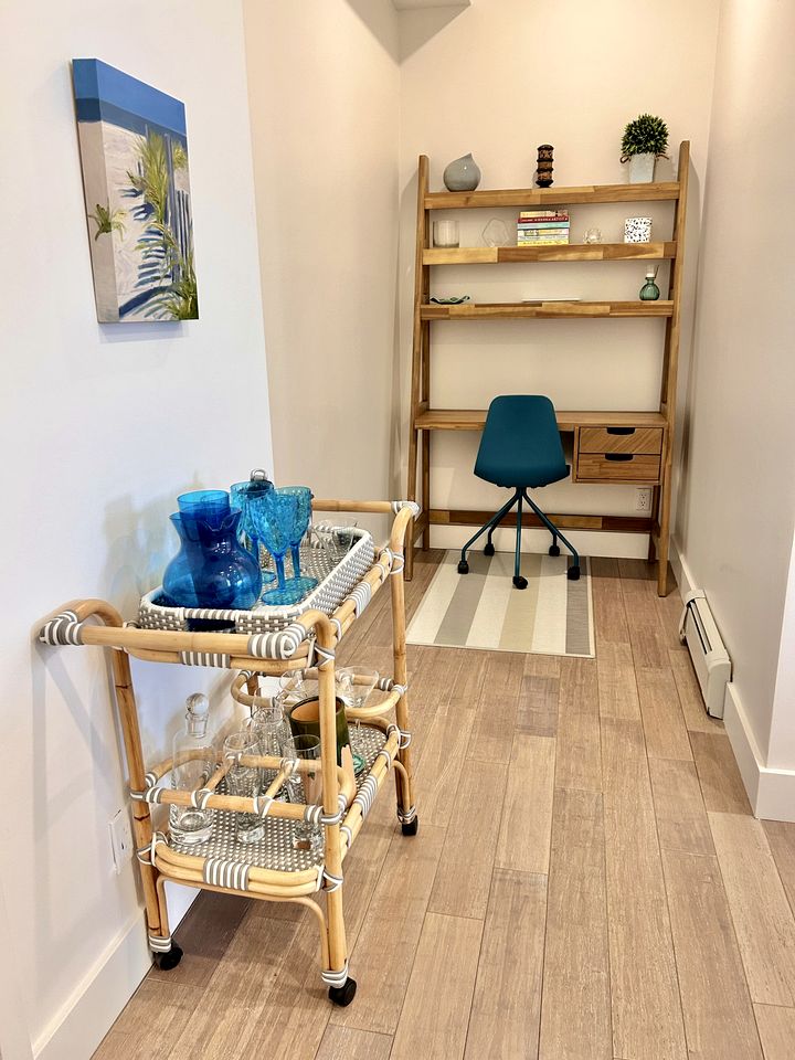 Coastal Vacation Rental Great for Water Activities in Ontario