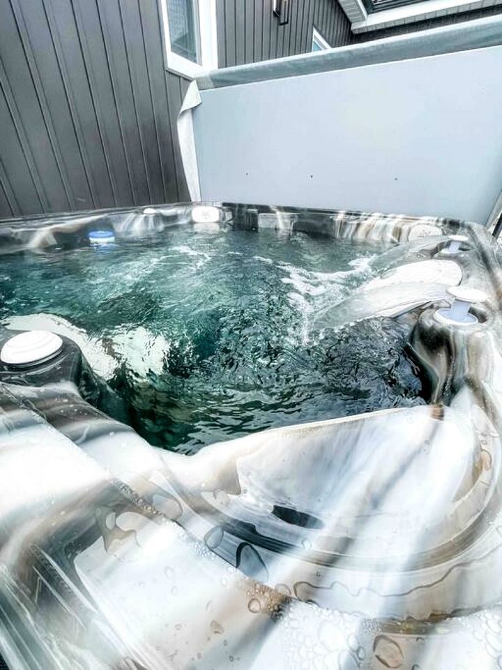 Coastal Vacation Rental Great for Water Activities in Ontario