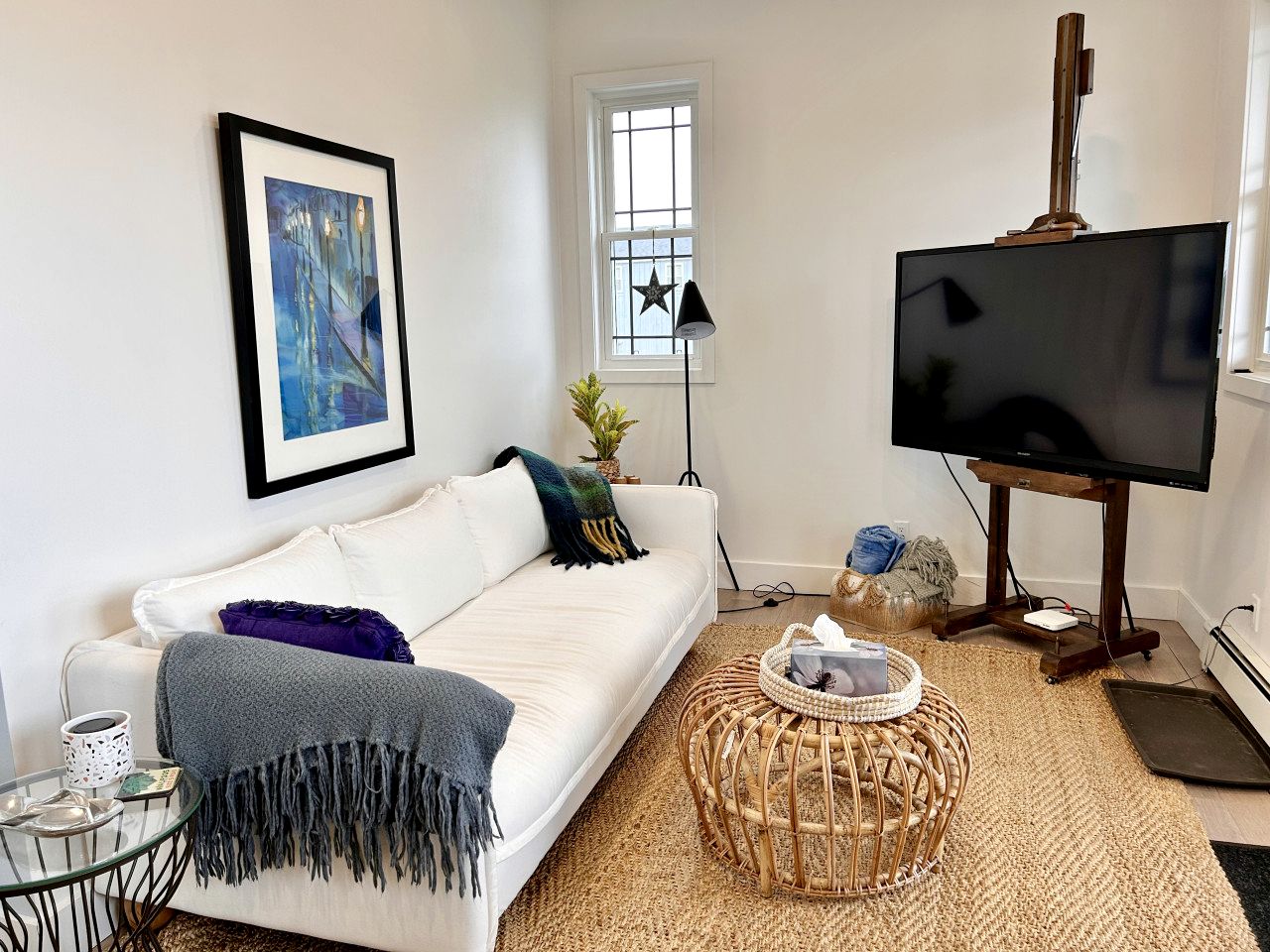 Coastal Vacation Rental Great for Water Activities in Ontario