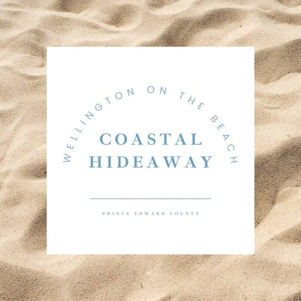 Coastal Vacation Rental Great for Water Activities in Ontario