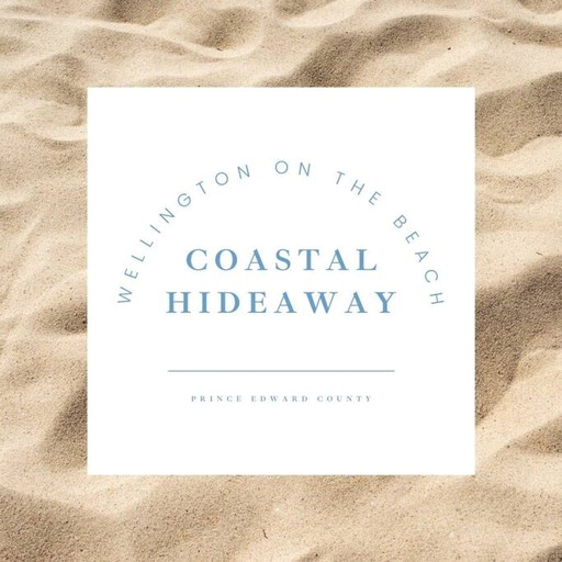 Vacation Rentals (Canada, Wellington, Ontario)