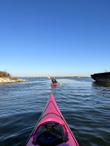 Vacation Rentals (Canada, Wellington, Ontario)