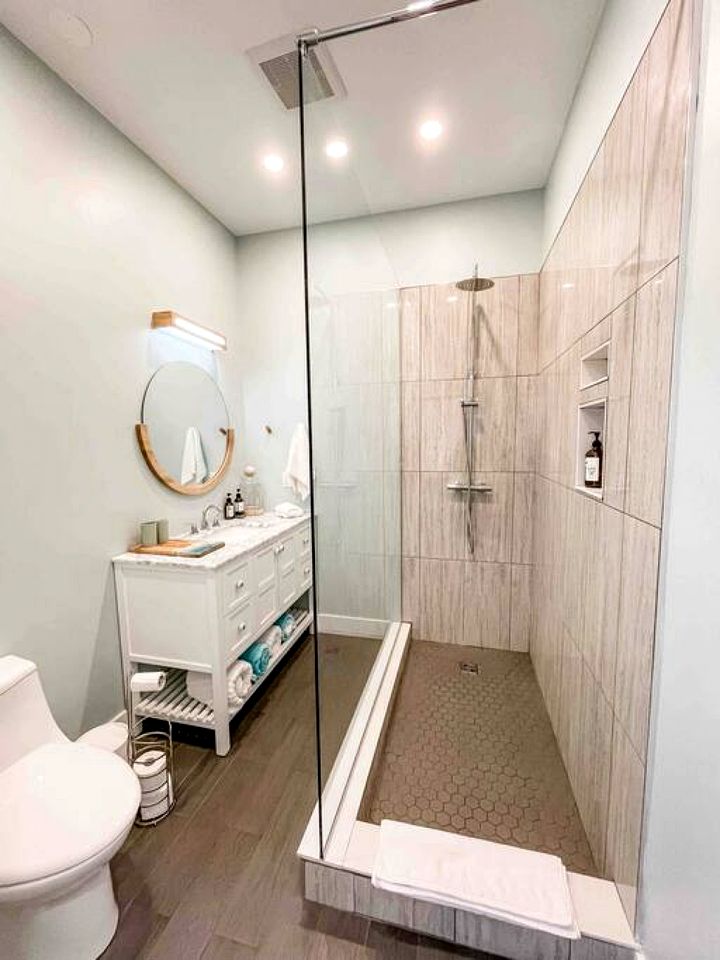 Coastal Vacation Rental Great for Water Activities in Ontario