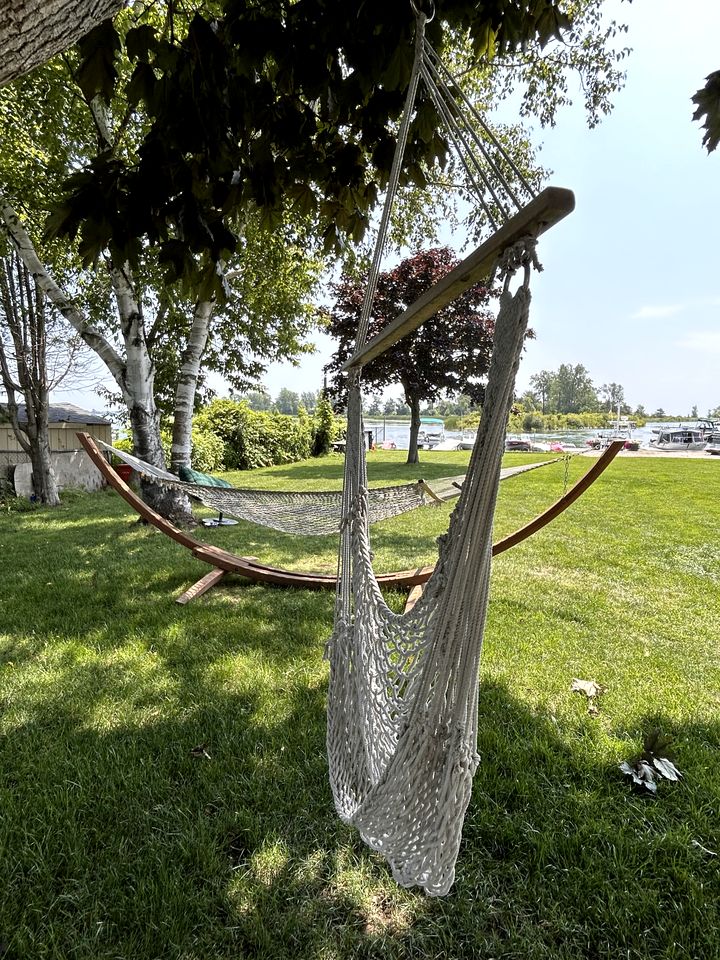 Coastal Vacation Rental Great for Water Activities in Ontario