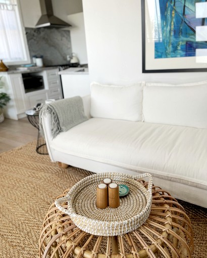 Vacation Rentals (Canada, Wellington, Ontario)