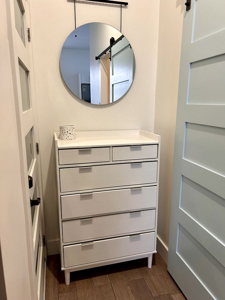 Coastal Vacation Rental Great for Water Activities in Ontario