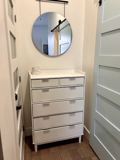 Vacation Rentals (Canada, Wellington, Ontario)