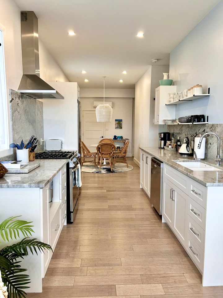 Coastal Vacation Rental Great for Water Activities in Ontario