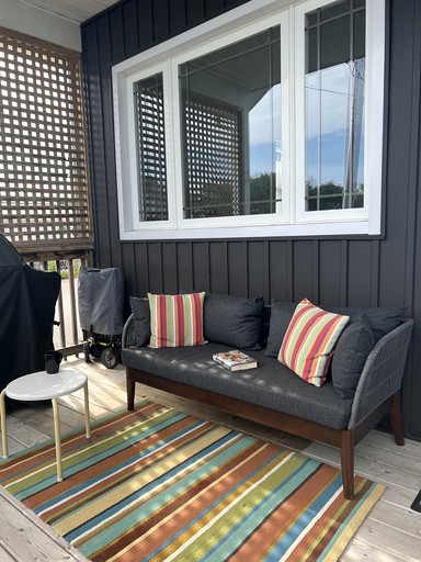 Vacation Rentals (Canada, Wellington, Ontario)