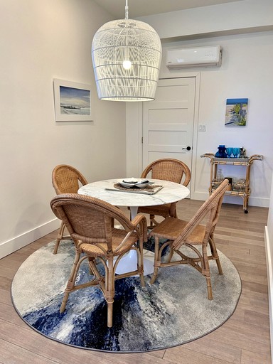 Vacation Rentals (Canada, Wellington, Ontario)