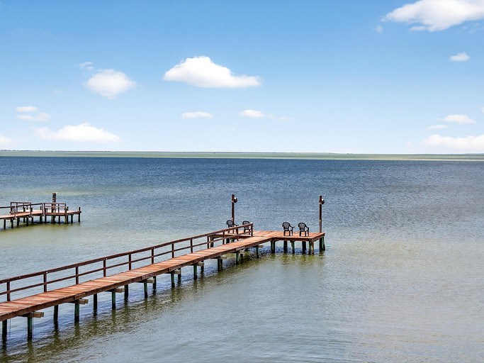 Vacation Rentals (United States of America, Rockport, Texas)