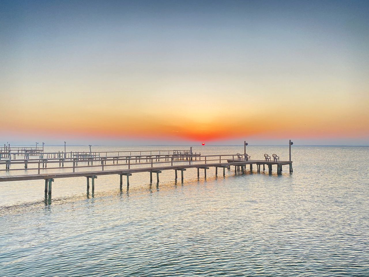 Stunning Bayfront Vacation Home with Pool, Fishing Pier & Kayaks near Copano Bay, Rockport Texas