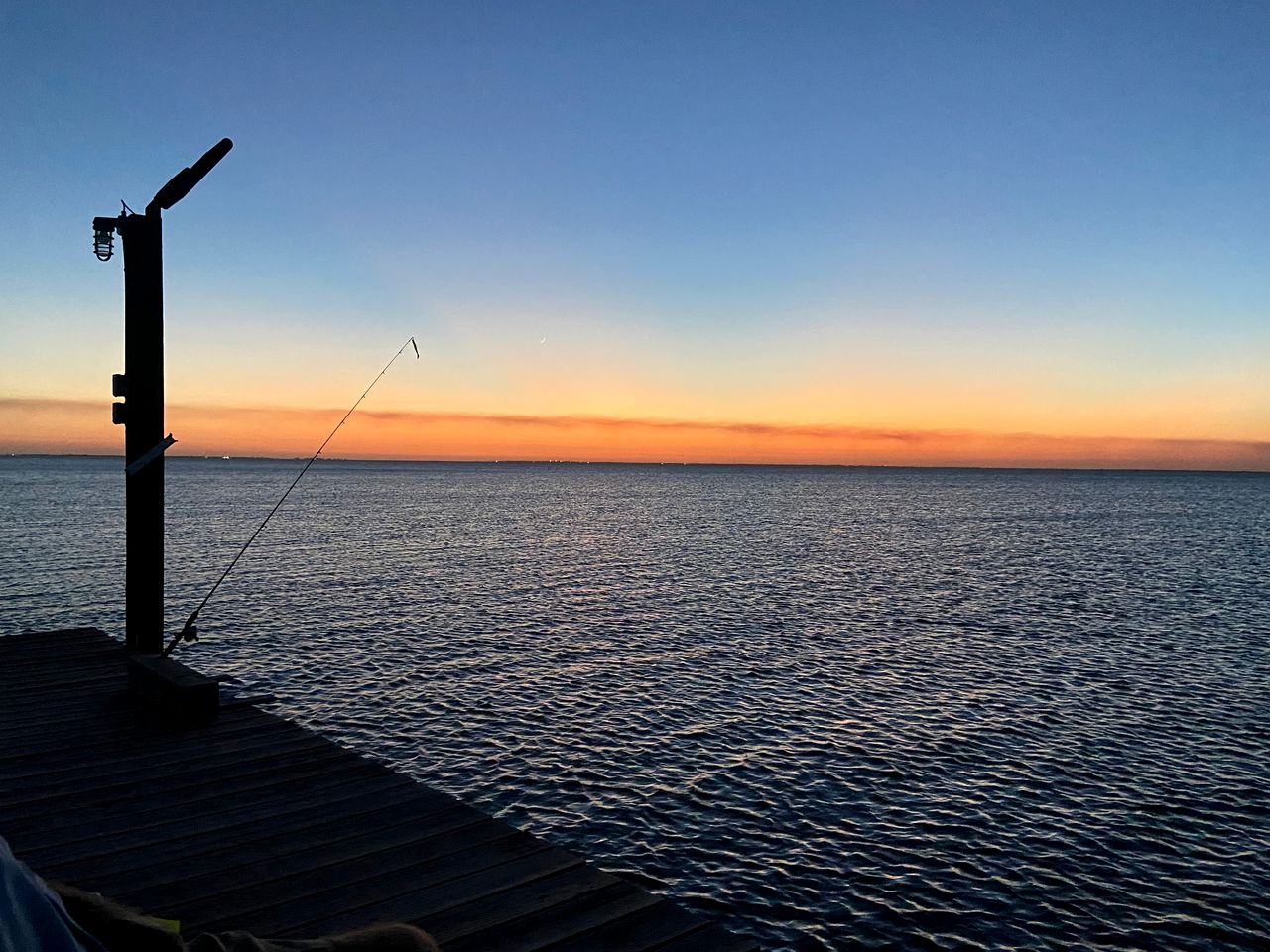 Stunning Bayfront Vacation Home with Pool, Fishing Pier & Kayaks near Copano Bay, Rockport Texas