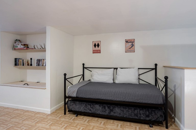 Vacation Rentals (United States of America, Flagstaff, Arizona)