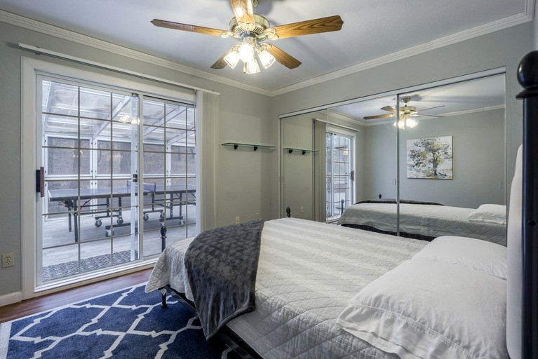 Vacation Rentals (United States of America, Flagstaff, Arizona)