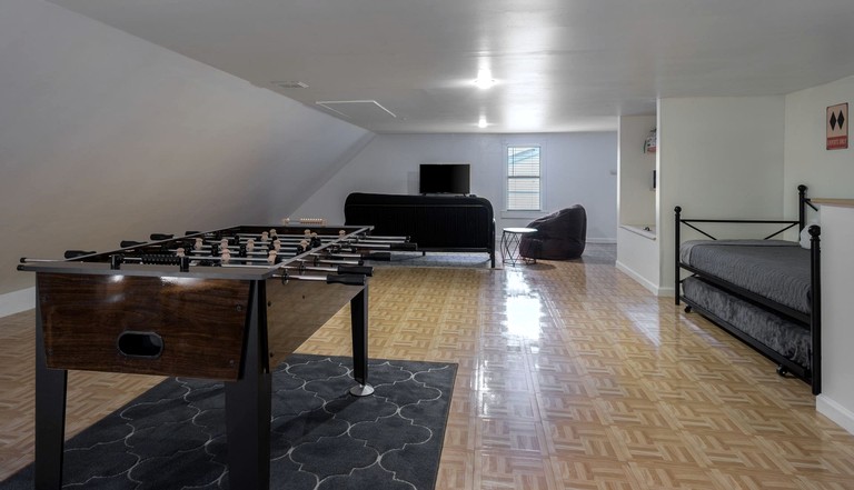 Vacation Rentals (United States of America, Flagstaff, Arizona)