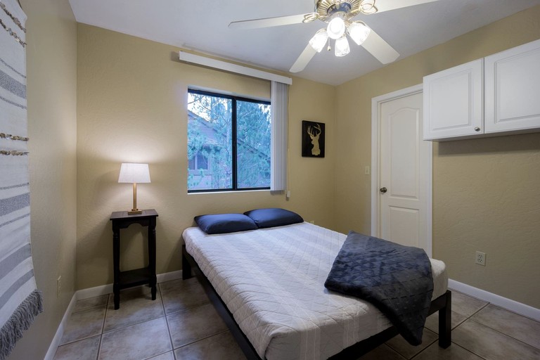 Vacation Rentals (United States of America, Flagstaff, Arizona)