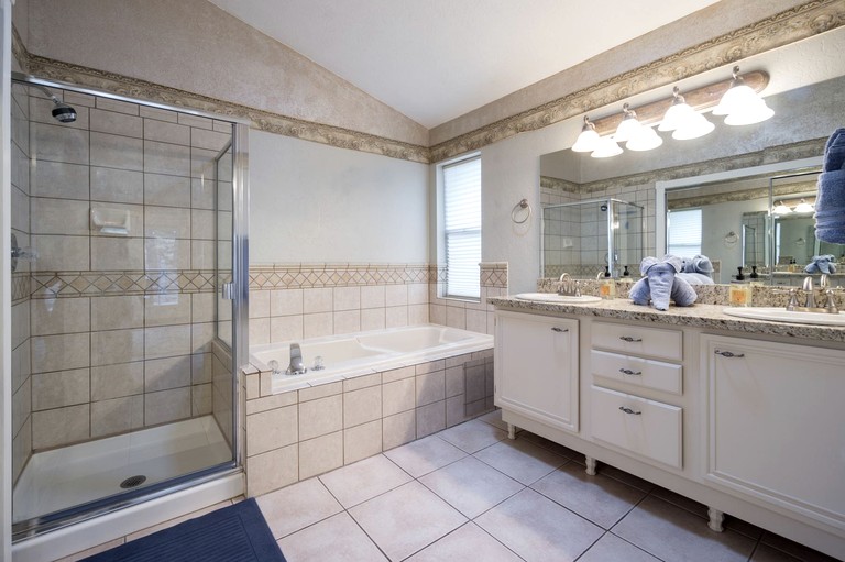 Vacation Rentals (United States of America, Flagstaff, Arizona)