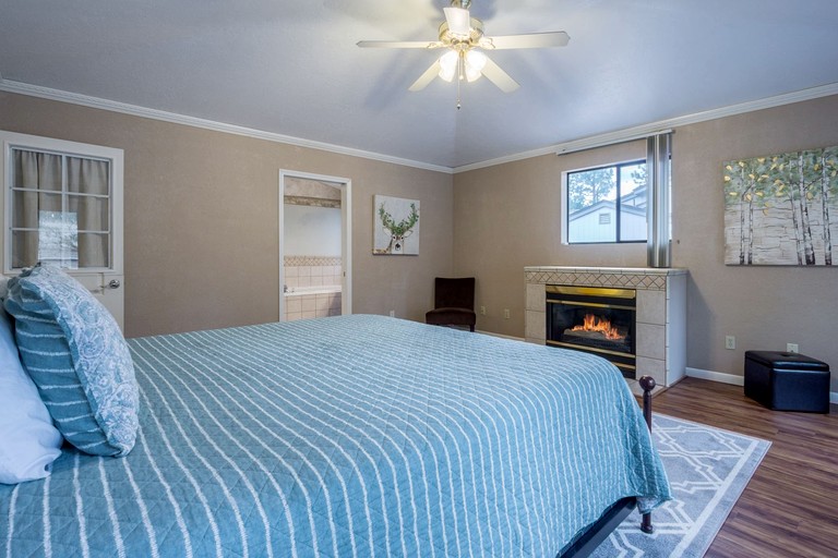 Vacation Rentals (United States of America, Flagstaff, Arizona)