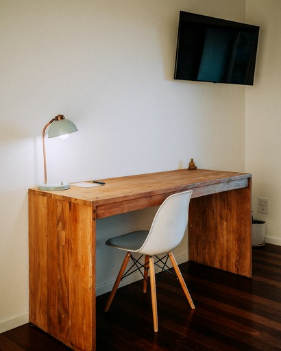 Vacation Rentals (Australia, Mudgeeraba, Queensland)